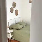 3 Chambres, Cozy Fibre Ascenseur Grenoble